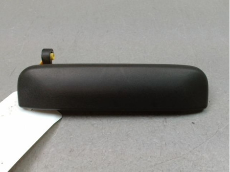 POIGNEE EXTERIEURE PORTE AVANT DROIT NISSAN PICK-UP PICKUP 2P III Phase 2 2002-2006