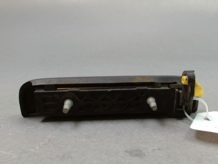 POIGNEE EXTERIEURE PORTE AVANT DROIT NISSAN PICK-UP PICKUP 2P III Phase 2 2002-2006