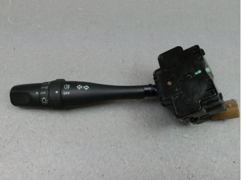 COMMANDE ECLAIRAGE NISSAN PICK-UP PICKUP 2P III Phase 2 2002-2006