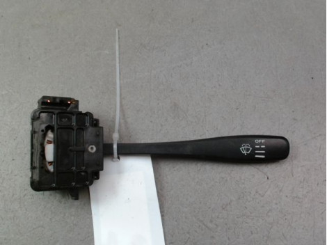 COMMANDE ESSUIE GLACE NISSAN PICK-UP PICKUP 2P III Phase 2 2002-2006