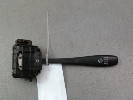 COMMANDE ESSUIE GLACE NISSAN PICK-UP PICKUP 2P III Phase 2 2002-2006