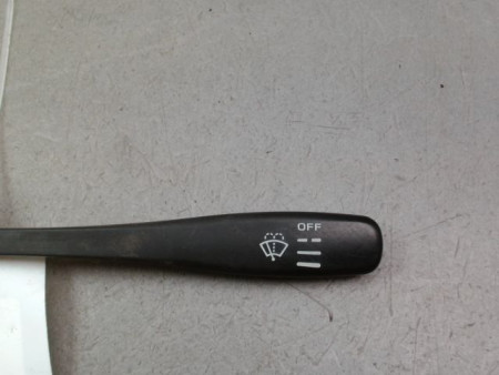 COMMANDE ESSUIE GLACE NISSAN PICK-UP PICKUP 2P III Phase 2 2002-2006