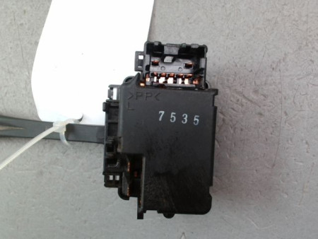 COMMANDE ESSUIE GLACE NISSAN PICK-UP PICKUP 2P III Phase 2 2002-2006