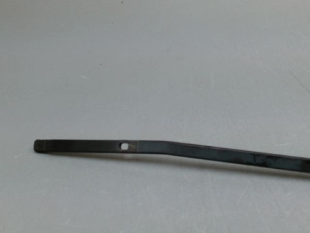 BRAS ESSUIE-GLACE AVANT DROIT CITROEN C4 CACTUS