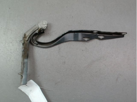 COMPAS GAUCHE CAPOT PEUGEOT 207 2006-2013