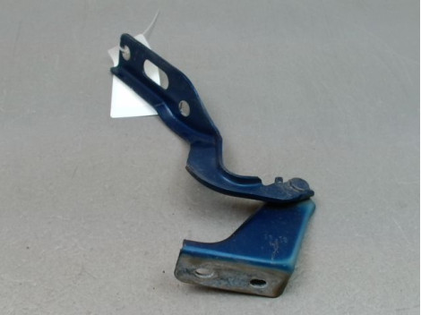 COMPAS DROIT CAPOT SEAT LEON 2009-