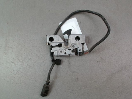 SERRURE CAPOT SEAT LEON 2009-