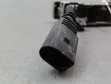 SERRURE CAPOT SEAT LEON 2009-
