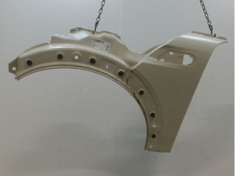 AILE AVANT GAUCHE MINI MINI II Phase 2 (R56) 2010-...