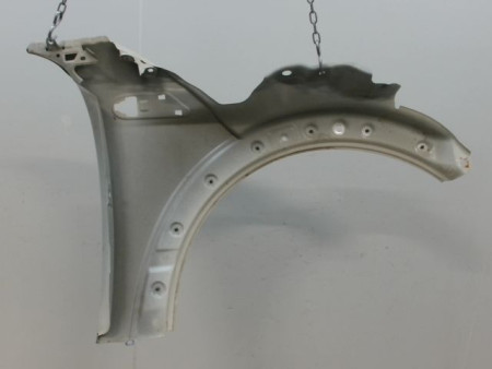 AILE AVANT GAUCHE MINI MINI II Phase 2 (R56) 2010-...