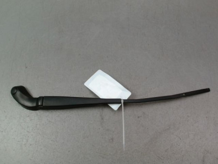 BRAS ESSUIE-GLACE AVANT GAUCHE MINI MINI II Phase 2 (R56) 2010-...
