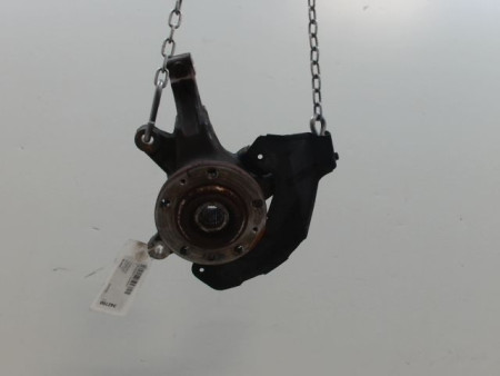 PIVOT AVANT GAUCHE PEUGEOT EXPERT FG II LONG 2007-...