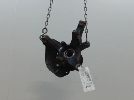 PIVOT AVANT GAUCHE PEUGEOT EXPERT FG II LONG 2007-...
