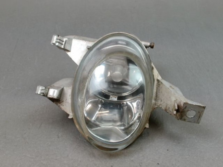 PHARE ANTIBROUILLARD AVANT GAUCHE PEUGEOT 206 CC 2P 2000-2007