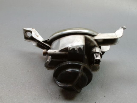 PHARE ANTIBROUILLARD AVANT GAUCHE PEUGEOT 206 CC 2P 2000-2007