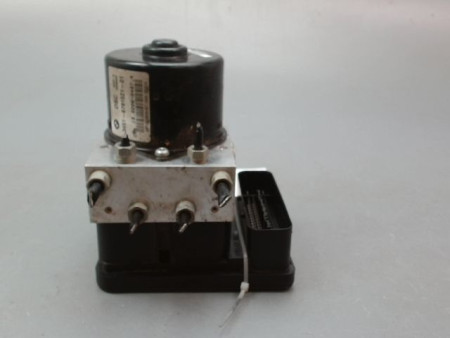UNITE HYDRAULIQUE ABS BMW SERIE 3 BERL. V Phase 2 (E90) 2008-2011