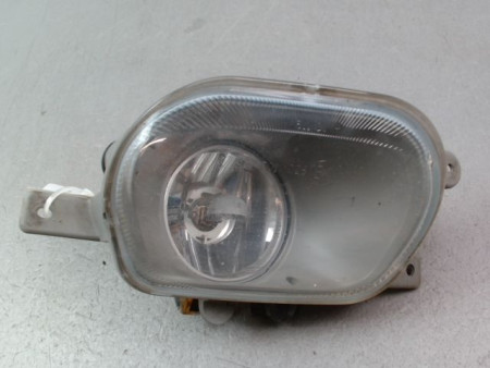 PHARE ANTIBROUILLARD AVANT DROIT VOLVO XC90 BREAK I Phase 2 2006-2014