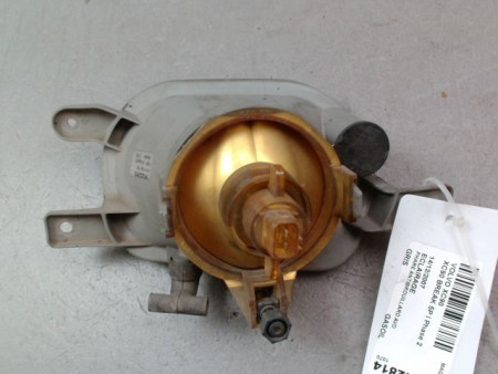 PHARE ANTIBROUILLARD AVANT DROIT VOLVO XC90 BREAK I Phase 2 2006-2014