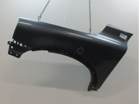 AILE AVANT GAUCHE VOLVO XC90 BREAK I Phase 2 2006-2014
