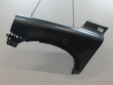 AILE AVANT GAUCHE VOLVO XC90 BREAK I Phase 2 2006-2014