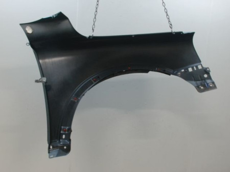 AILE AVANT GAUCHE VOLVO XC90 BREAK I Phase 2 2006-2014