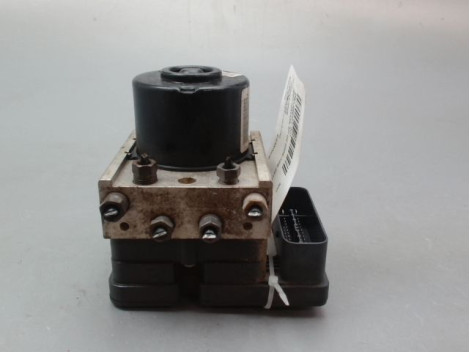 UNITE HYDRAULIQUE ABS PEUGEOT 207 2006-2013