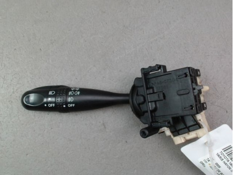 COMMANDE ECLAIRAGE TOYOTA YARIS I Phase 2 2003-2005