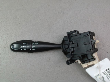 COMMANDE ECLAIRAGE TOYOTA YARIS I Phase 2 2003-2005