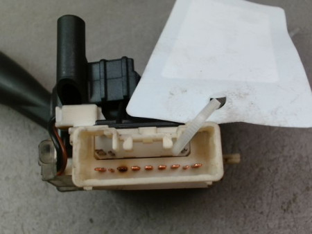 COMMANDE ECLAIRAGE TOYOTA YARIS I Phase 2 2003-2005