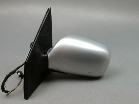 RETROVISEUR EXTERIEUR ELECTRIQUE GAUCHE TOYOTA YARIS I Phase 2 2003-2005