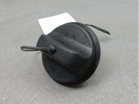BOUCHON RESERVOIR A CARBURANT RENAULT CLIO IV Phase 1 2012-...