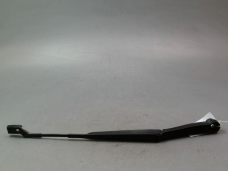 BRAS ESSUIE-GLACE AVANT GAUCHE HYUNDAI IX20