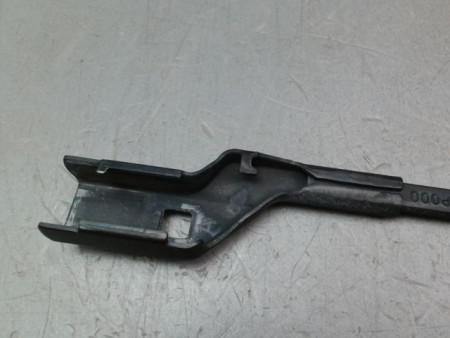 BRAS ESSUIE-GLACE AVANT GAUCHE HYUNDAI IX20