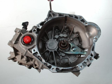 BOITE A VITESSE MECANIQUE HYUNDAI IX20 1.6