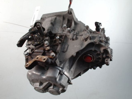 BOITE A VITESSE MECANIQUE HYUNDAI IX20 1.6