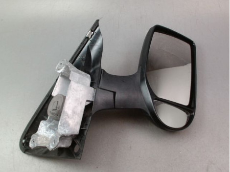 RETROVISEUR EXTERIEUR DROIT FORD TRANSIT