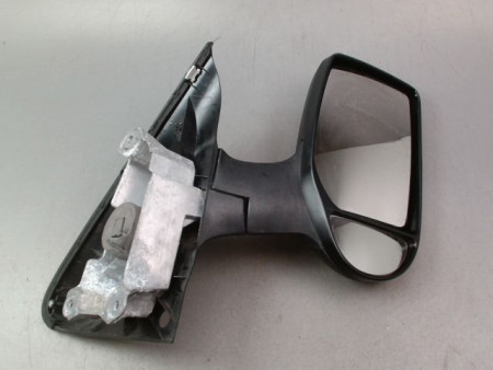 RETROVISEUR EXTERIEUR DROIT FORD TRANSIT