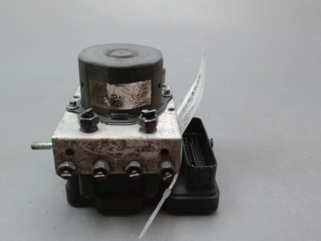 UNITE HYDRAULIQUE ABS CITROEN C4 PICASSO