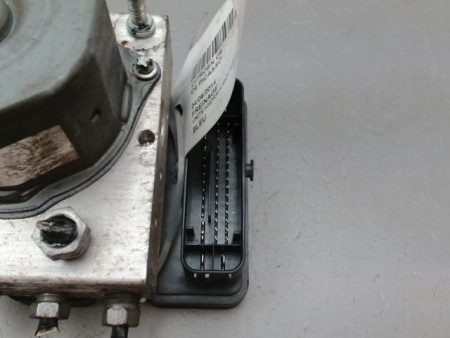 UNITE HYDRAULIQUE ABS CITROEN C4 PICASSO