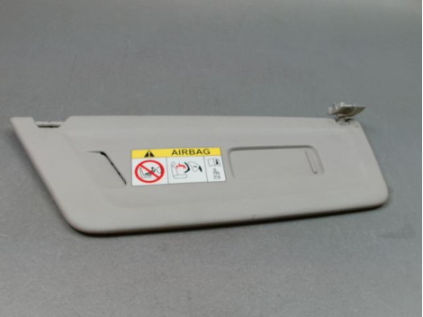PARE-SOLEIL D CITROEN C4 PICASSO