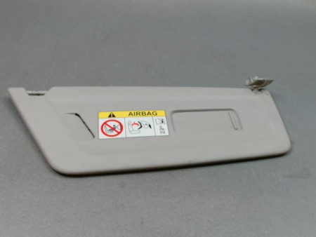 PARE-SOLEIL D CITROEN C4 PICASSO