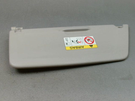 PARE-SOLEIL D CITROEN C4 PICASSO