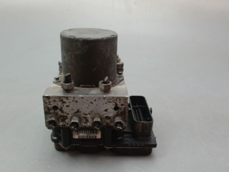 UNITE HYDRAULIQUE ABS PEUGEOT 508 BERL. Phase 1 2011-...