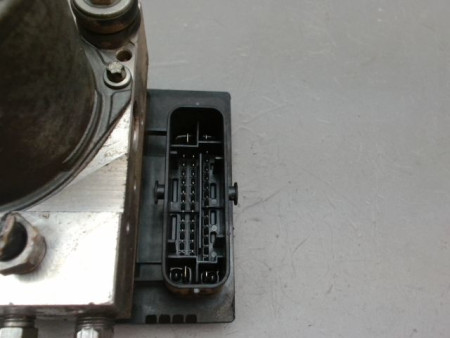 UNITE HYDRAULIQUE ABS PEUGEOT 508 BERL. Phase 1 2011-...