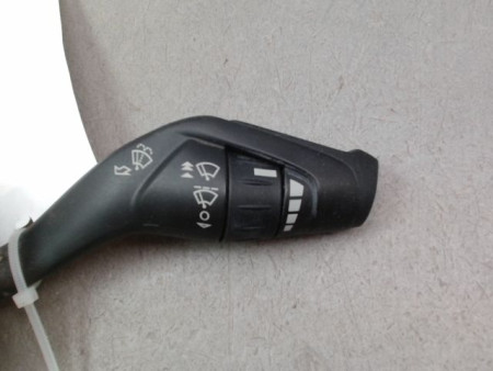 COMMANDE ESSUIE GLACE FORD T.CUSTOM