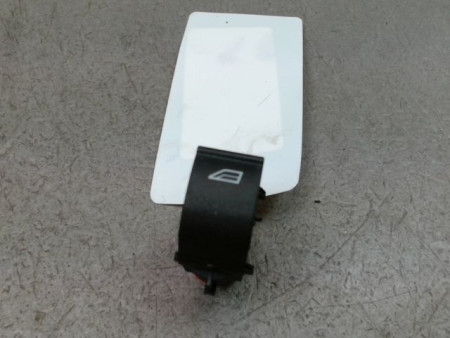 COMMANDE LEVE-GLACE PORTE AVD FORD T.CUSTOM
