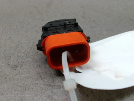 COMMANDE LEVE-GLACE PORTE AVD FORD T.CUSTOM