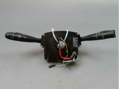 BLOC COMMODOS CITROEN C3 I Phase 1 2002-2005