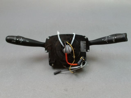 BLOC COMMODOS CITROEN C3 I Phase 1 2002-2005