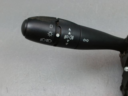 BLOC COMMODOS CITROEN C3 I Phase 1 2002-2005